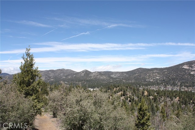 Detail Gallery Image 32 of 55 For 615 Kean Way, Big Bear City,  CA 92314 - – Beds | – Baths