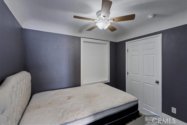 MLS #SR25259493 image #19