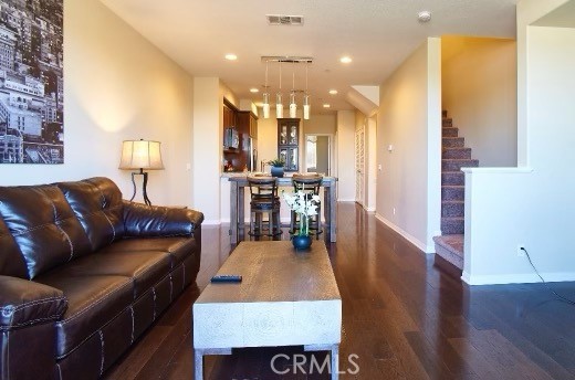 1415 Abelia, Irvine, CA, 92606 1415 Abelia, Irvine, CA, 92606