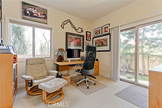 108 Helberta Avenue, Redondo Beach, California 90277, 4 Bedrooms Bedrooms, ,2 BathroomsBathrooms,Residential,Sold,Helberta,SB17041360