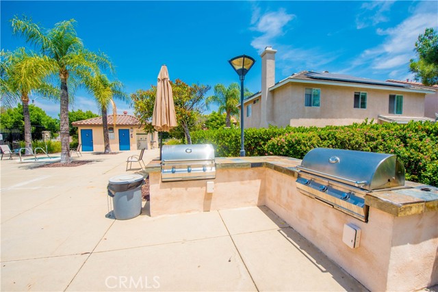 3498 Birchleaf Drive, Corona CA: https://media.crmls.org/medias/8019c000-16f9-47d8-8da6-8ce5eaed278a.jpg