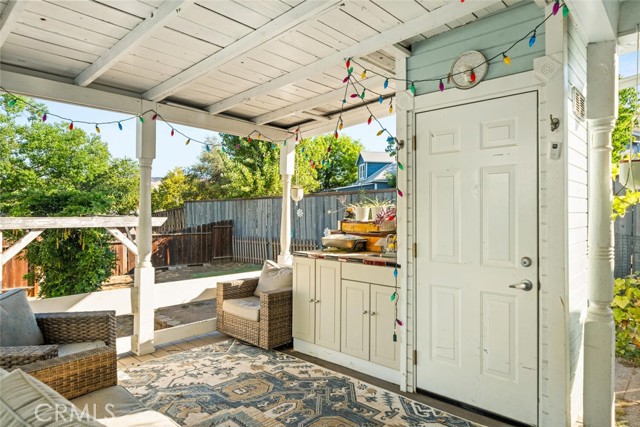 2870 Orange Avenue, Oroville CA: https://media.crmls.org/medias/8019c312-d8c5-4a80-93b7-ffb1b9e1fb69.jpg