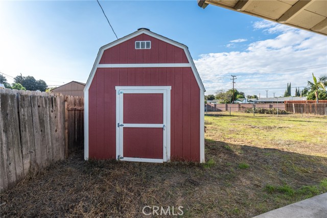 MLS #OC25265384 image #25