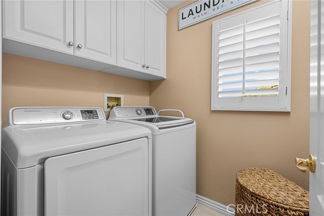 25542 Via Ventana, Valencia CA: https://media.crmls.org/medias/8019c775-2801-4344-a851-029d4c608019.jpg