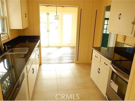 Detail Gallery Image 22 of 70 For 2626 Solana Way, Laguna Beach,  CA 92651 - 2 Beds | 1 Baths