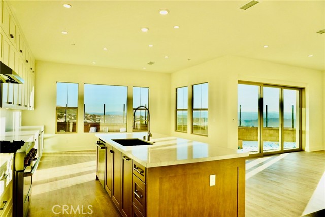 Detail Gallery Image 5 of 19 For 112 Awning, Irvine,  CA 92618 - 3 Beds | 2/1 Baths