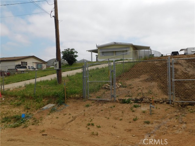 MLS# IV23081585