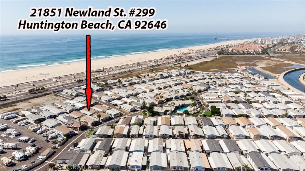 MLS #OC24246898 img 6