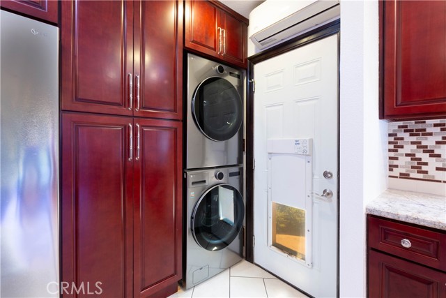 Detail Gallery Image 16 of 75 For 3654 Cerritos Ave, Long Beach,  CA 90807 - 4 Beds | 3 Baths