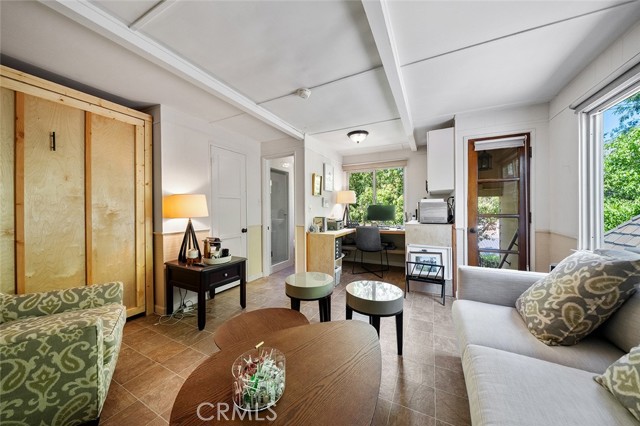 Detail Gallery Image 59 of 70 For 2285 E Orange Grove, Pasadena,  CA 91104 - 4 Beds | 4/1 Baths