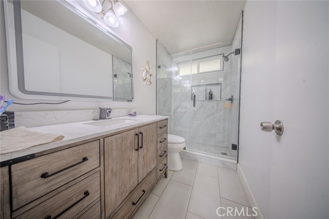 Detail Gallery Image 8 of 41 For 2786 Plaza Serena, Rialto,  CA 92377 - 3 Beds | 2 Baths