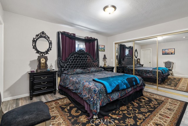 1417 W Gage Avenue, Los Angeles CA: https://media.crmls.org/medias/801a0112-f6fc-40fb-b417-8b73be7e481a.jpg