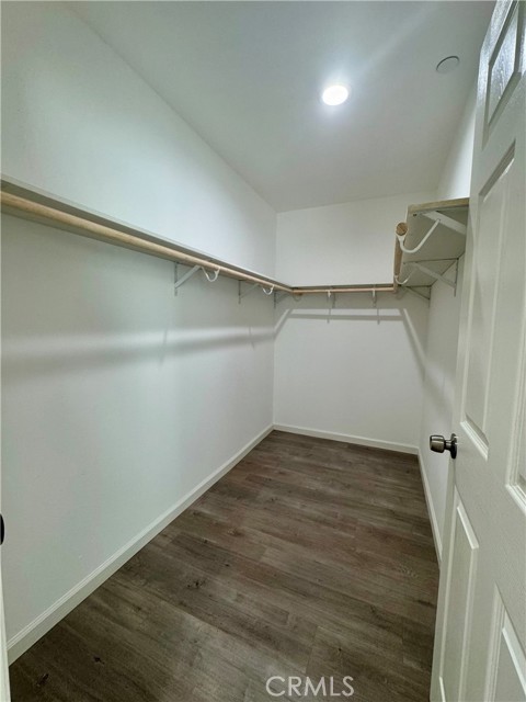 13931 Aztec Street, Sylmar CA: https://media.crmls.org/medias/801a0c48-0803-477e-b57b-2b5c46284d98.jpg