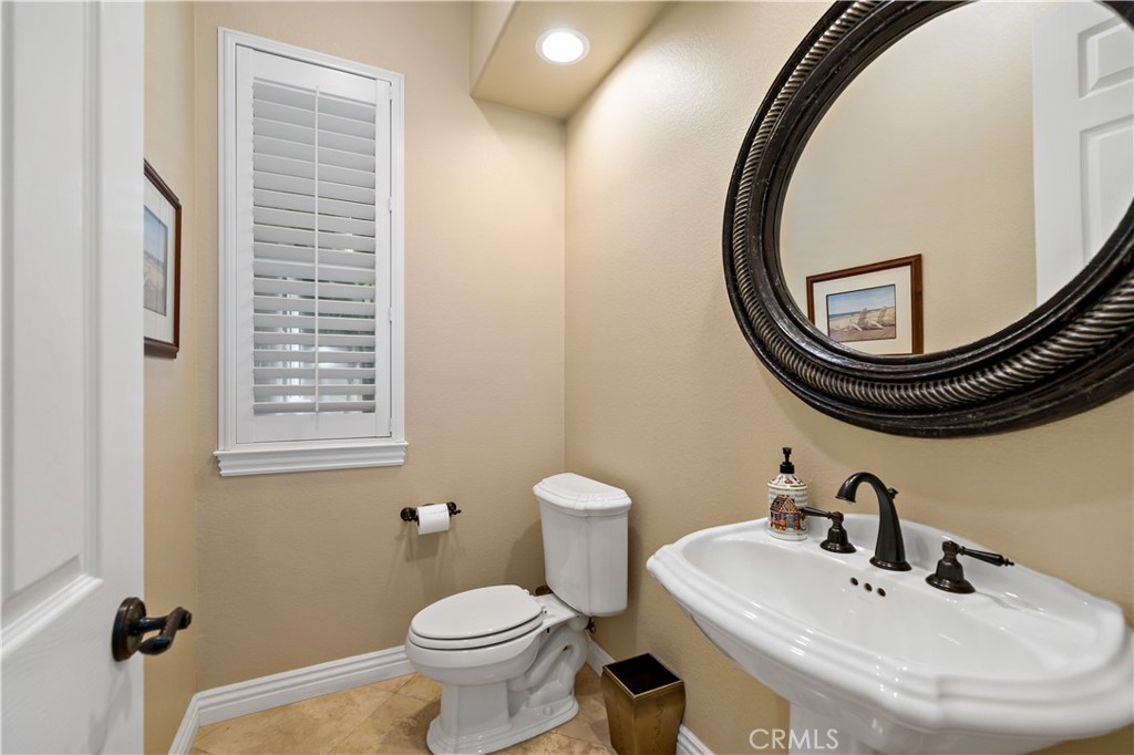 MLS #SW25046123 img 53