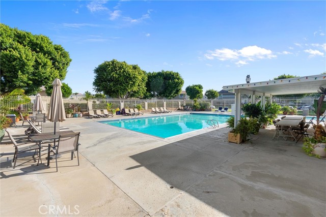 Detail Gallery Image 28 of 39 For 32 Kazan, Irvine,  CA 92604 - 3 Beds | 2 Baths