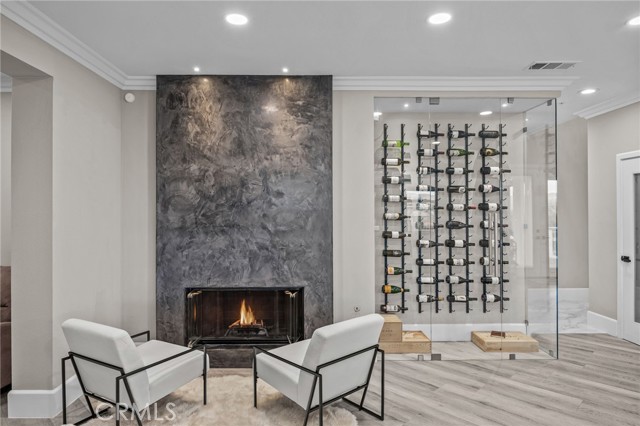 Detail Gallery Image 25 of 72 For 1333 Abilene, Norco,  CA 92860 - 4 Beds | 3 Baths