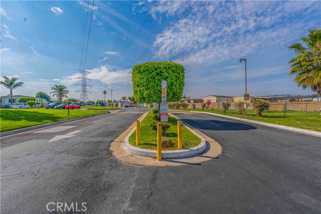 Detail Gallery Image 24 of 37 For 4139 Paramount #18,  Pico Rivera,  CA 90660 - 3 Beds | 1 Baths