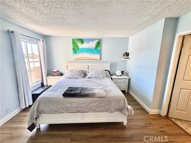 Detail Gallery Image 7 of 22 For 2409 Country, Santa Maria,  CA 93455 - 2 Beds | 2 Baths