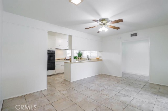 Detail Gallery Image 5 of 20 For 1870 Burch Ave, Simi Valley,  CA 93063 - 3 Beds | 2 Baths