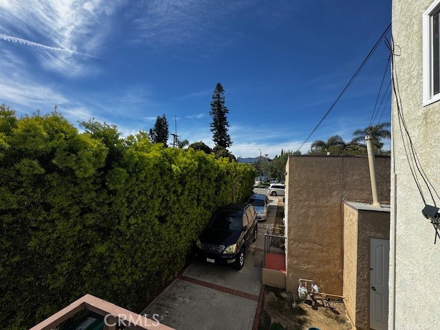 Detail Gallery Image 4 of 24 For 1220 Belmont Ave 3c,  Long Beach,  CA 90804 - 1 Beds | 1 Baths