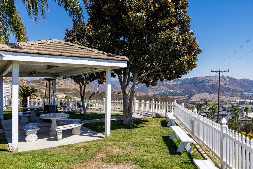 MLS #OC25023879 image #49