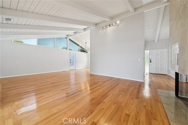 Detail Gallery Image 5 of 54 For 2415 via Sonoma, Palos Verdes Estates,  CA 90274 - 4 Beds | 3/1 Baths