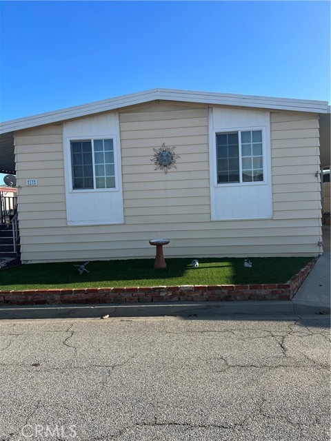 MLS# PW23049205