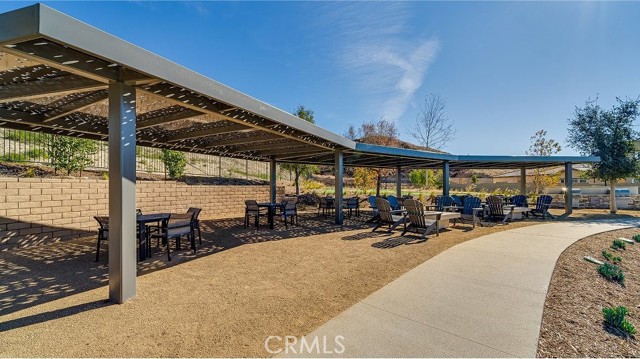 Detail Gallery Image 32 of 41 For 24408 Camino Oceano, Valencia,  CA 91354 - 4 Beds | 4 Baths