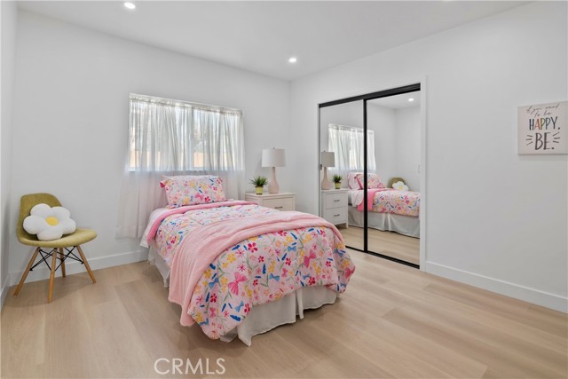 Detail Gallery Image 16 of 29 For 9044 Bigby, Downey,  CA 90241 - 4 Beds | 3 Baths