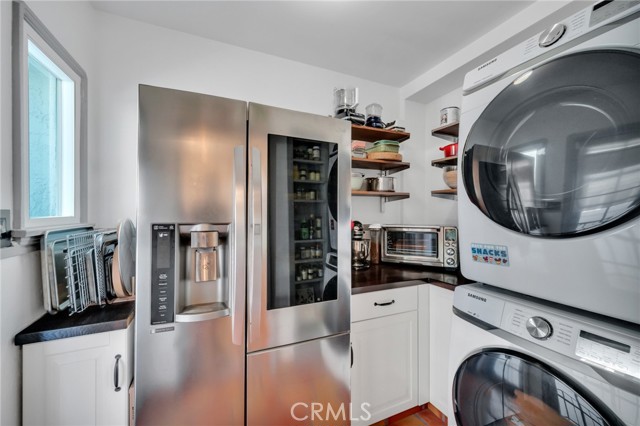 1246 1st, Hermosa Beach, California 90254, 2 Bedrooms Bedrooms, 0 ,1 BathroomBathrooms,Residential,For Sale,1st,0,SB26159789 1246 1st, Hermosa Beach, California 90254, 2 Bedrooms Bedrooms, 0 ,1 BathroomBathrooms,Residential,For Sale,1st,0,SB26159789