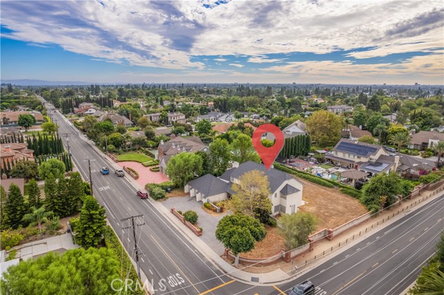Detail Gallery Image 17 of 19 For 10201 Center Dr, Villa Park,  CA 92861 - 5 Beds | 3/1 Baths