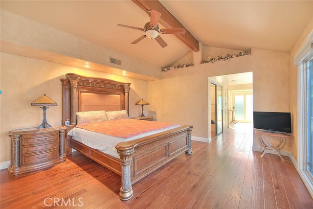 Detail Gallery Image 46 of 74 For 1873 Paseo La Paz, Pomona,  CA 91768 - 3 Beds | 2 Baths