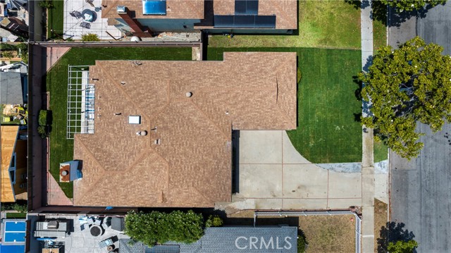 2720 Spreckels Lane, Redondo Beach, California 90278, 3 Bedrooms Bedrooms, ,2 BathroomsBathrooms,Residential,Sold,Spreckels,SB23143094