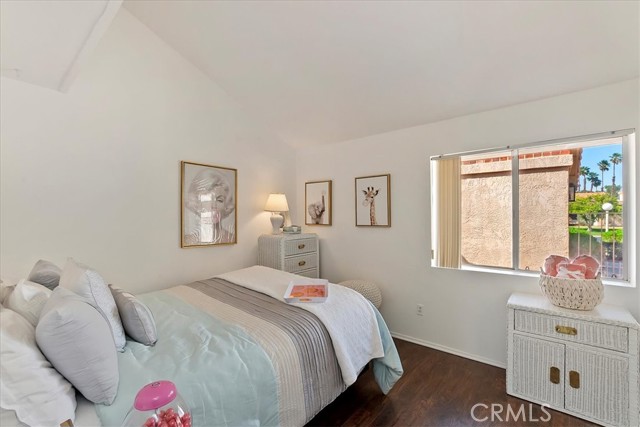 82297 Cochran Drive, Indio CA: https://media.crmls.org/medias/801ae115-7eff-4422-b802-c1638d304676.jpg