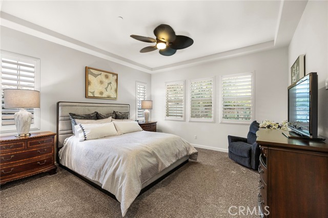 11360 Alton Drive, Corona CA: https://media.crmls.org/medias/801ae4d1-7847-48f0-8d84-2b4ba3b7fcc4.jpg