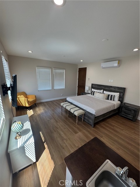 49896 CALLE QUINTERRA, Coachella CA: https://media.crmls.org/medias/801ae8bb-0fb0-4139-a0ed-56a6771cf03a.jpg