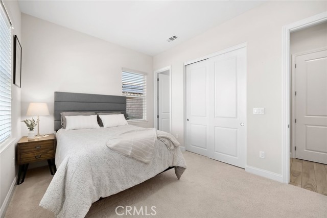 Detail Gallery Image 30 of 55 For 1066 Trail View Pl, Nipomo,  CA 93444 - 3 Beds | 3 Baths