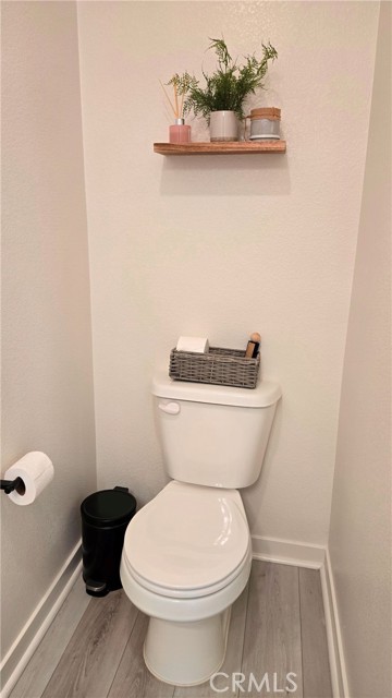 Detail Gallery Image 13 of 41 For 906 Lemon Dr, Pomona,  CA 91768 - 3 Beds | 2/1 Baths