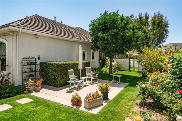 48 Santa Cruz, Rolling Hills Estates CA: https://media.crmls.org/medias/801b0f52-dfc7-4cf7-befd-41362a89046e.jpg