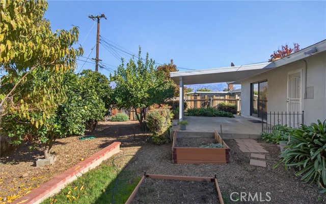 Detail Gallery Image 21 of 23 For 201 Primrose, Redlands,  CA 92373 - 4 Beds | 2 Baths