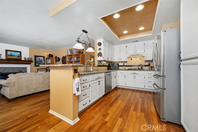 Detail Gallery Image 8 of 21 For 40230 Holden Cir, Temecula,  CA 92591 - 4 Beds | 3 Baths