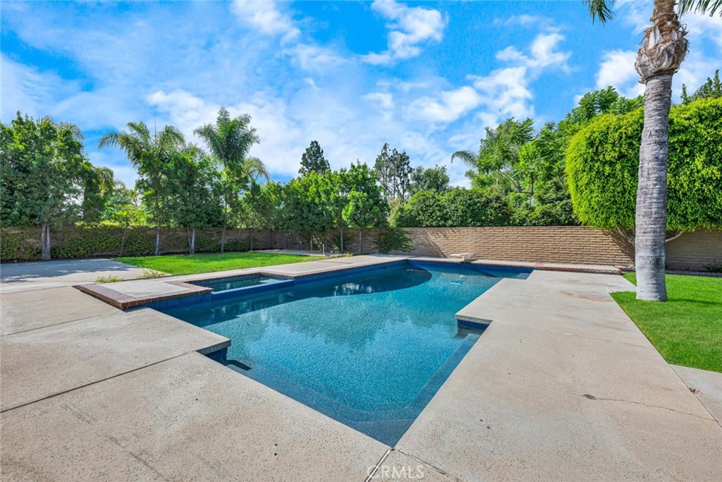 MLS #PW25174803 img 33