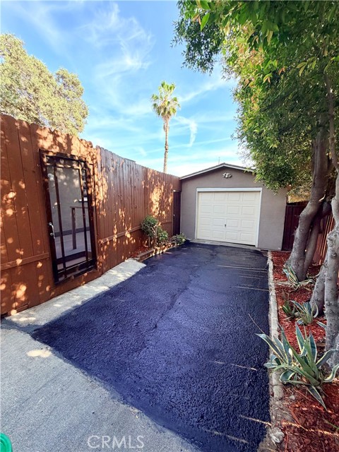 Detail Gallery Image 28 of 31 For 1542 E Woodbury Rd, Pasadena,  CA 91104 - 1 Beds | 1 Baths