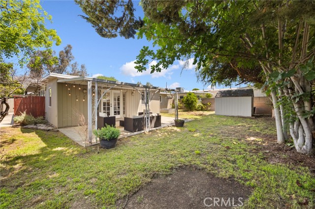 Detail Gallery Image 28 of 32 For 810 W Route 66, Glendora,  CA 91740 - 3 Beds | 2 Baths