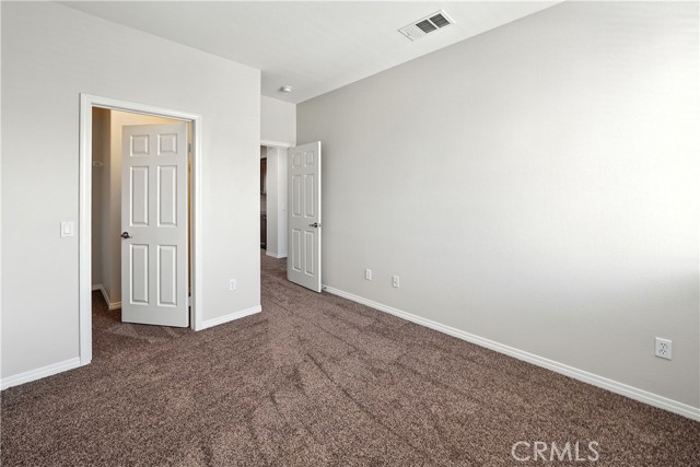 Detail Gallery Image 35 of 52 For 28648 Pietro Dr, Valencia,  CA 91354 - 3 Beds | 3 Baths