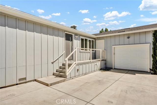 Detail Gallery Image 3 of 21 For 14981 Saroni Pkwy, Clearlake,  CA 95422 - 3 Beds | 2 Baths