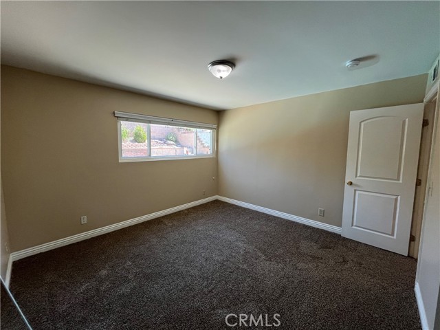 19241 Nashville Street, Northridge CA: https://media.crmls.org/medias/801b59a6-aac0-4df7-b578-d7c51e7b6420.jpg