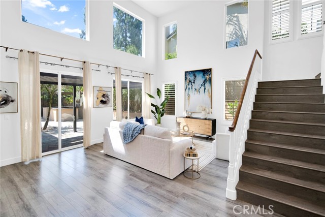 3002 Blackwood Court, Fullerton CA: https://media.crmls.org/medias/801b6534-e963-4a4b-96d3-a0df03c601ae.jpg