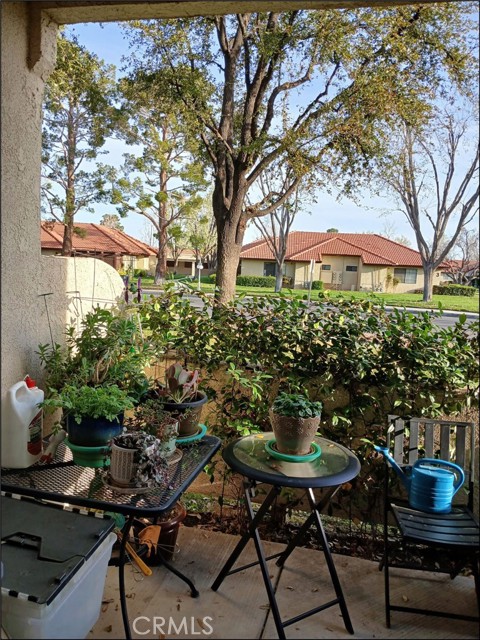 Detail Gallery Image 16 of 25 For 19149 Palo Verde, Apple Valley,  CA 92308 - 2 Beds | 2 Baths