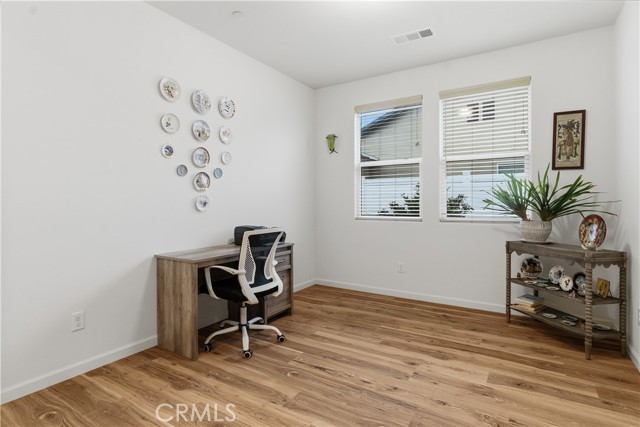 Detail Gallery Image 9 of 40 For 14108 Ebrington, Bakersfield,  CA 93311 - 2 Beds | 2 Baths